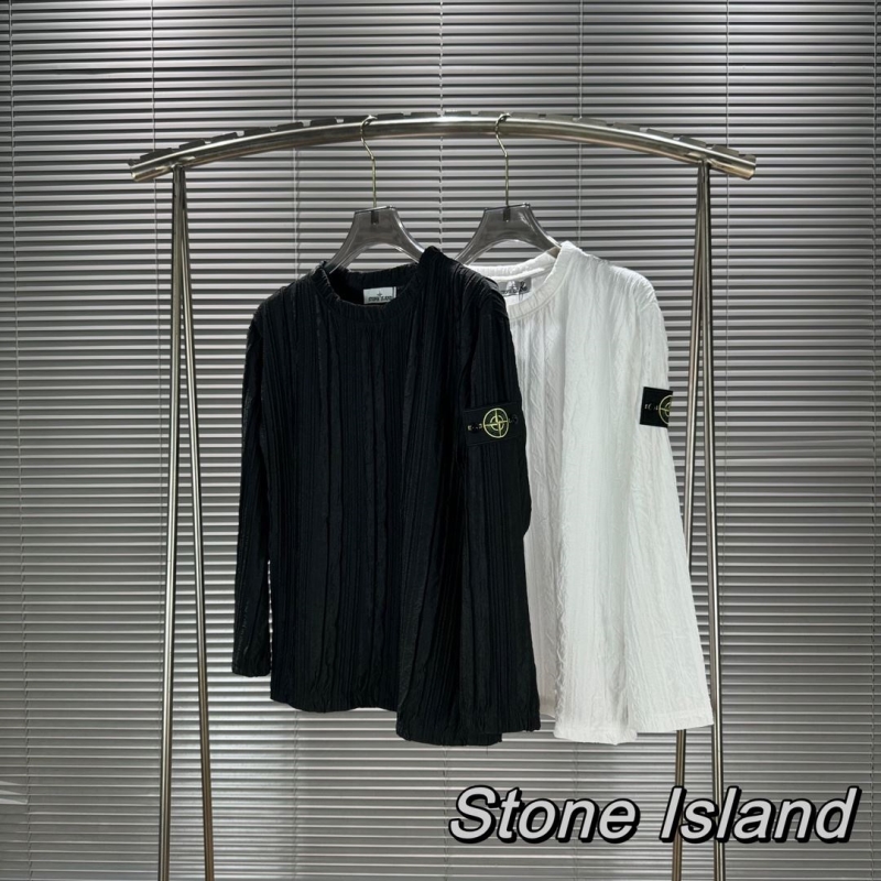Other Brand Jackets